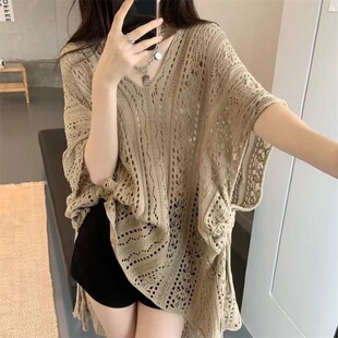 ������Ův�I�����ļ���a���������@��ȹ����300Ů�U��ᘿ���