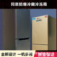 ͬ�����I������ر��� ��У����һ��WƷԇ���������������