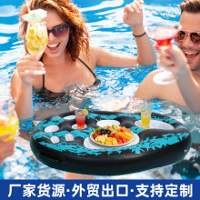 Ӿ��Ư���бP���ˮ�ϱ������ӾȦɳ���E�A�α��|���P�Ɍ���Ʒ