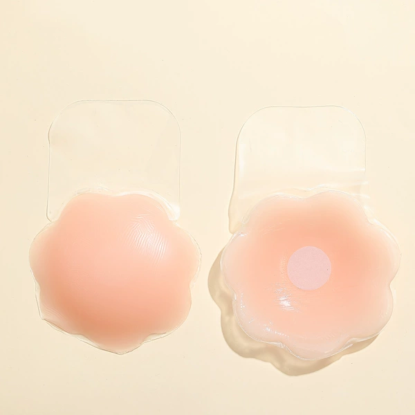 10cm lift