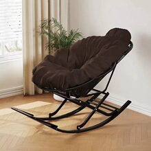 ����ɳ�l���ɿ�˯���ғu�u���Ӵ��˿͏d�̨���e�����ۯB���ݓu��