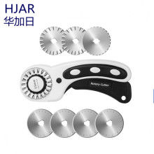 в¿DIYքӈAL Ƥи 45MMֱƴò