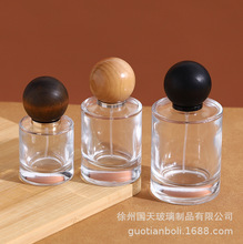 30ml���ڈA������ˮƿ����ƿ�߼�����ˮ���bƿ��yʽС�Ӽ����Fƿ