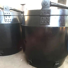 ���I MZS5.4-0���hʽ��Ͱ �V��2m&sup3;��Ͱ �����_�������ʯ