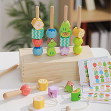 ˮ�����ｻͨ�������������䌦���K��Ƭƴ�Dľ�| ��ͯ�������