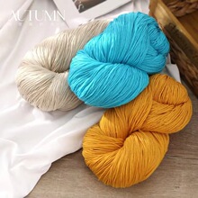 212�м���ë����ë�ֹ��������Fë����}��������ë������ñ��diy