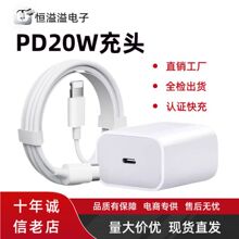 20W�m���O����������S3c�J�Cpd����^�֙C����������^���b�W��