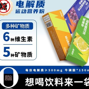 ���ܼ�늽��|�_��늽��|��ţ����늽��|��������\��늽��|ˮ���l