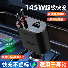 mñY܇dEgla/glb/glc/glemO15늾