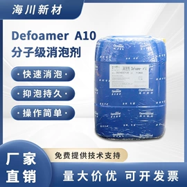 涂料增稠剂;其他涂料助剂;涂料分散剂