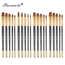 ���Ĳ��羳ˮ��ˮ���ͮ��P5֧���b ���g�L�����P����ë��ϹP���l