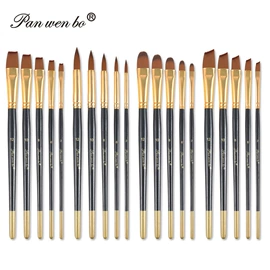 其他美术用品;画笔;美术颜料