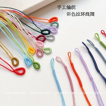 ���K���h���@���B���K���h��Ȧ������^���ﴮ��diy�ֹ��Ʒ���