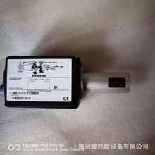 ��SIEMENS���T�ӻ���z�y��QRA55.E27 ȼ������ϵ�y���l