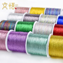 �𾀽��y�������K��z���ֹ���ɫ6�ɾ����K���K����K��diy���ϰ�