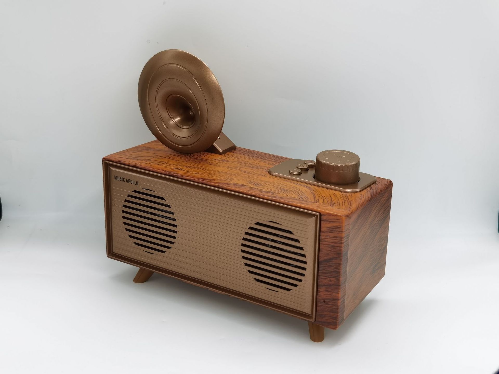 ab938521ecb3ba126e95c6389a4149