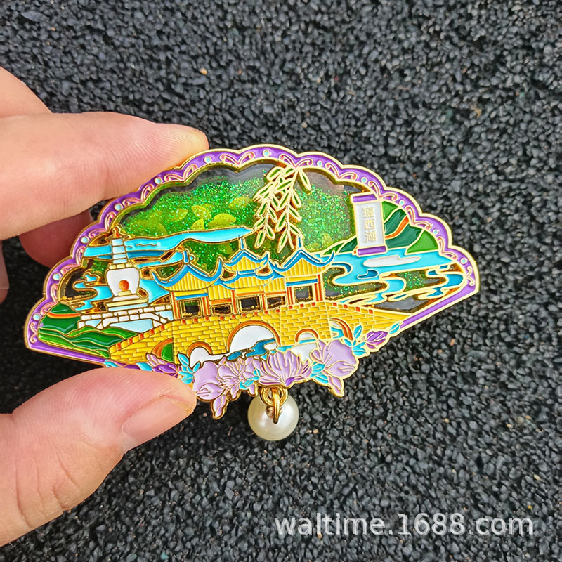 微信图片_20250520173101