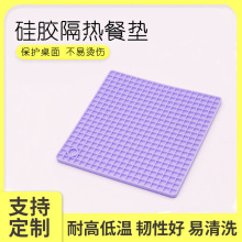 ���η�Cʽ���z����͉|����ϴ����׃�β����|�N��������Ʒ