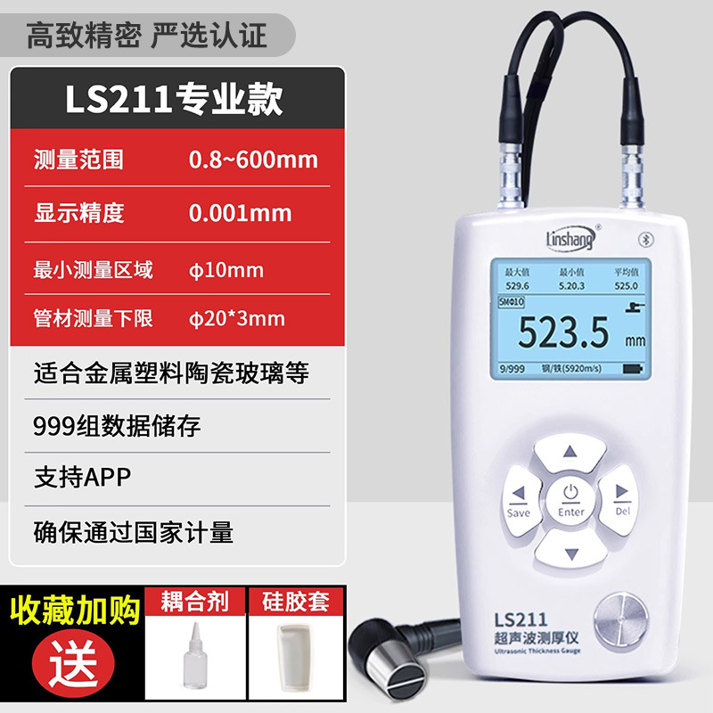 ���ϳ���������Ǹ߾��ȸְ��Ȳ����ǲ������Ϲ�¯�ܵ��ں���