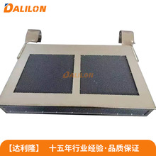 TA1�ꖘO�W�@�͸��g�L�������g������늽����ꖘO�@