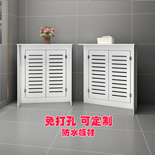 ��ˮ�����ړ�����ů��ˮ��ů��Ƭ������l���g�_�P�y�T�����ړ���