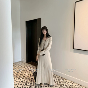 LOUISA.S��ʽ�B��ȹŮ���ڼ��OӋ�����@�݃ɼ����Lȹ2026ʮ������