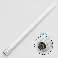 N�^�쾀 6dBi������ȫ�� WiFi�쾀��ˮ�͸��g 5G������쾀