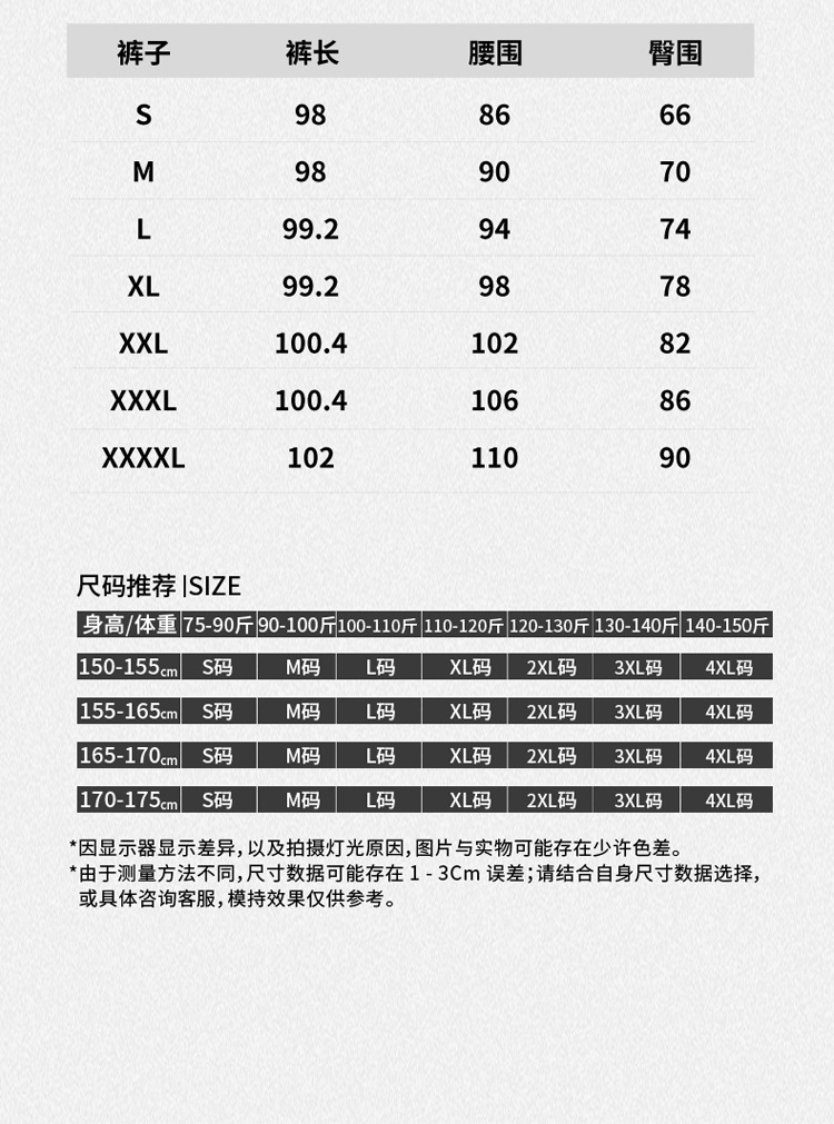 3061_07_05.jpg?x-oss-process=image/format,png