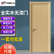 �҃ȷ��T��Ȍ�ľ�o���T�O�����b�T��������ƽ�_�T�����o��ľ�T