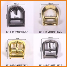 �ھ�11mm���ֿ۰�Բ�δ��ܹ��ư�ɫ����ǹɫ�۹Ҷ����������ֻ���