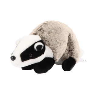�羳��Ʒ���R�d�����ë�q����Badger plus��ͨ������ż��ͯ�Y��