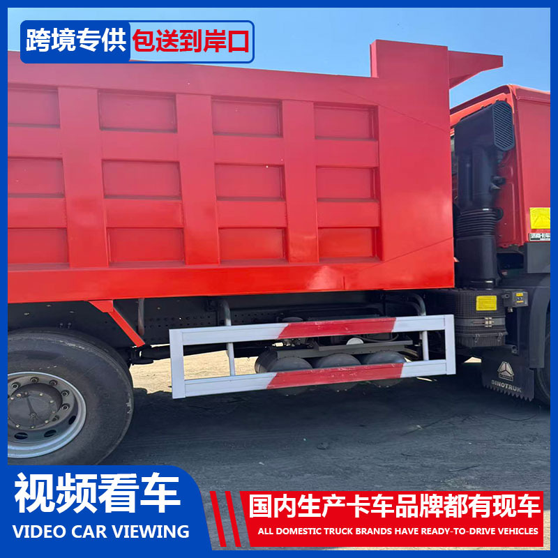 万福达6.jpg