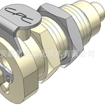 CPC��Ʒ ͨ�������� PMC12ϵ�п��ٽ�ͷPMCD160112