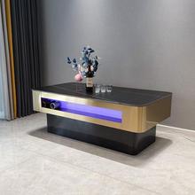 KTV׾ưɕҰɳlktvMόľ๦ҰKTV