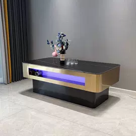 酒吧/KTV家具;酒店家具;沙发卡座