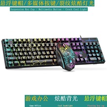 T550 �Ѽy�Ҹ��Iñ�Cе�ָ��Α�l���I�P������b ���R�d