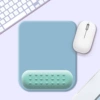 [ZS013蓝+湖绿]