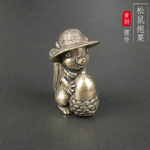 �S�~��ͨ�������ӄ����������[���~��ˇƷ�Ҿ��b茙�YƷ