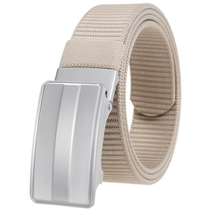 ���������o��Ƥ�� �͹�  �L�ܺϽ��Ƥ��LY36-23702-1