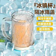 �ļ��p�ӱ���Ʊ���������A��Һ�w�����������������ơ�Ʊ�