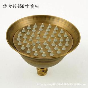 �^�ɏ���^8�����lԡ�t����ԡ���~���¹ź�ɫ�~�A�������͹Ň���