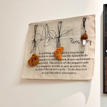 ?����ړ��b��������׼��ø����P�͏d��l��늱��ڳ��