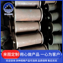 ��܇����V�ú�܇��� �|܇�ÿ���ʽ������Ҏ���Rȫ �S�ҹ���