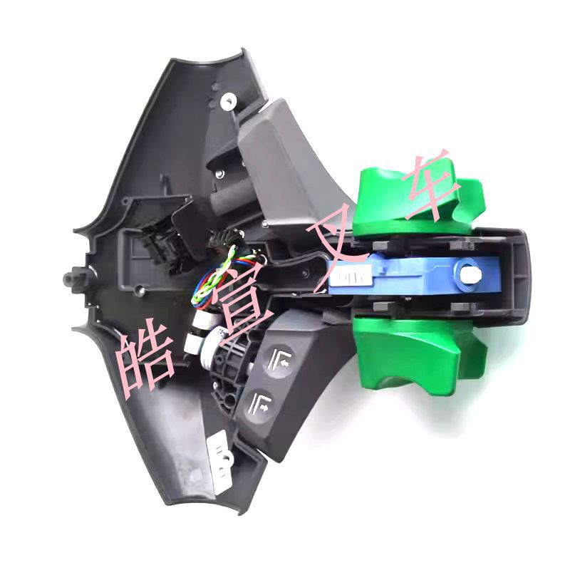 50610-101_副本_副本_副本