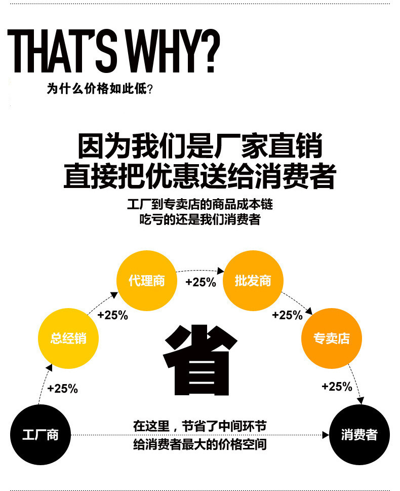 1799190012_529575816