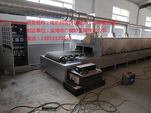 ���a늟�݁���G �մɴ�tƿ���� �մɲ���ƿ���t�� ݁���G�W���G