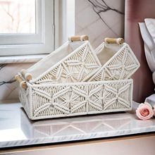 �羳�����ֹ������ռ{�� �����ռ{���s���ռ{�����b��������b