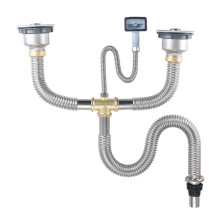 Դ�^ֱ�����P䓲��yܛ����ˮ�܏N������ϴ����Ę�������ˮ�����b