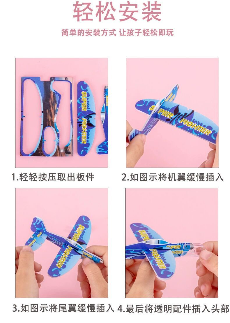 6C08AE180FEAA6AE446CB777D50DB5