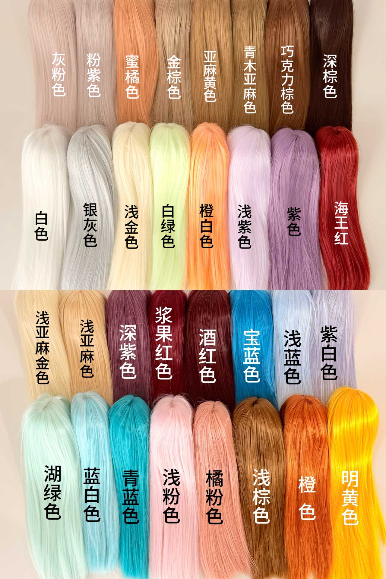 2D23D7FB1360354EB43C5FD33E9091